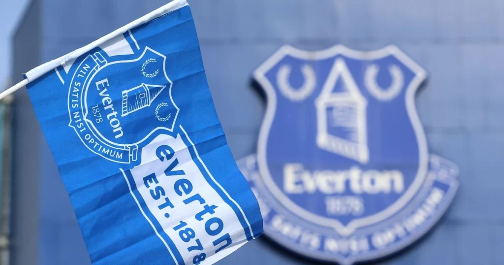 Những hậu vệ Everton hay nhất - Góp phần vào lịch sử vẻ vang